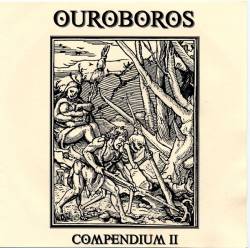 Ouroboros (ITA) : Compendium II